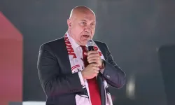 POLİSAN HOLDİNG, YÜKSEL YILDIRIM’IN OLDU!