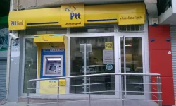 PTT NEDEN ZARAR EDİYOR?