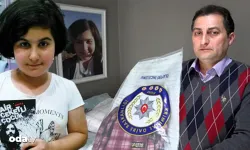 SAVCI VE POLİSLER HAKKINDA SUÇ DUYURUSU!
