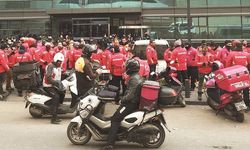 GENÇLER ARTIK BU MESLEĞE ODAKLANDI!