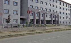 RİZE'DE GAZETECİLER MAHKEMELİK!