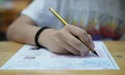 AÖF’TE BAHAR DÖNEMİ BAŞLADI: SINAV TARİHLERİNE DİKKAT!