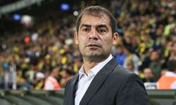 TRABZONLU HOCA AYAĞA KALKMADIĞI İÇİN GÖNDERİLDİ