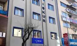 İŞSİZLİK SINIRLARI ZORLUYOR!