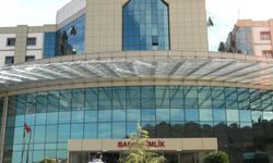 KAŞÜSTÜ HASTANESİNE DİKKAT!