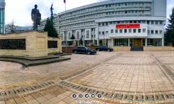 İTİBAR SUİKASTİ VE DEĞİŞİM