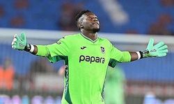 TRANSFERDE YILIN ELDİVEN SAVAŞI: ONANA KİMDE KALACAK?