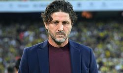 Trabzonspor, Göztepe maçı hazırlıklarına başladı