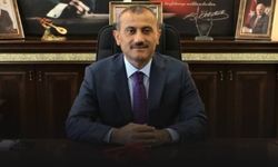 OF’UN ESKİ KAYMAKAMI TUNCAY SONEL HAKKINDA FLAŞ GELİŞME!