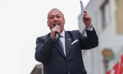 TRABZ10.NET GÜNDEMİ BELİRLEDİ