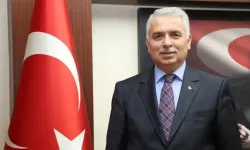 AZİZ VALİYE BAKANLIK YAKIŞIR