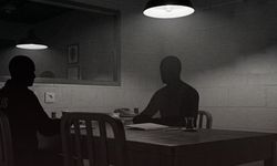 TRABZONLU İTİRAFÇIYA ŞOK KARAR!