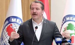 İKTİDAR APARATI PROVAKATÖR!