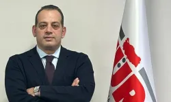 RAKAMLARI DEĞİL SAHAYI KONUŞALIM