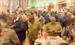 "SENİ ÜLKENDE TEK BİR KİŞİ BİLE SEVMİYOR"  TÜRKİYE’Yİ TEHDİT ETTİ