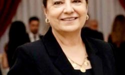 Oğlu böbreğini verdi ama yaşama tutunamadı