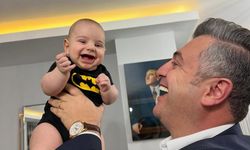 BU ZULÜM NE ZAMAN SON BULACAK?