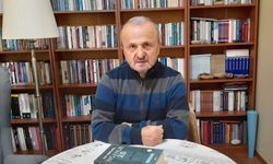 KANLI BASKIN BAĞIRA BAĞIRA GELDİ : HEGEM DEFALARCA UYARDI