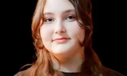 ÇAĞLA YAŞAM SAVAŞINI KAYBETTİ!