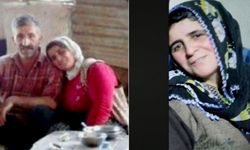 İnanılır gibi değil..!