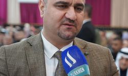 KERKÜK’TE 100 YIL SONRA GELEN TARİHİ ZAFER