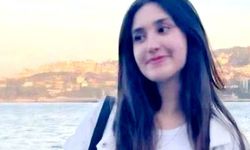 AYSU'YU HIZ HAYATTAN KOPARDI