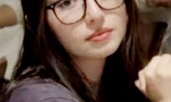 16 YAŞINDAKİ FEYZA'YI KİM ÖLDÜRDÜ?