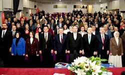 ŞİMDİ DE ORTAHİSAR’A MI KAFA KOYDUNUZ?