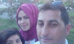 RABİA NAZ İÇİNDE ADALET