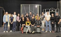 İNSANCIKLAR" GÜMÜŞHANE YOLCUSU!