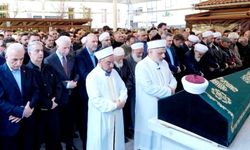 SOYLU'NUN ACI GÜNÜ