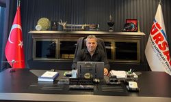 TRABZON TURİZMİNDE "ÇİN" KRİZİ