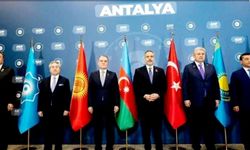 TEBA’NIN SORUSUNA BAKAN FİDAN’DAN YANIT: