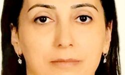 Selva öğretmene son görev