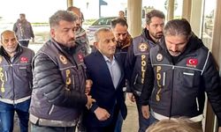 OĞLUMDAN ZERRE KADAR ŞÜPHE DUYMUYORUM