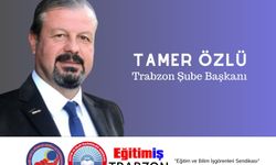 23 NİSAN’DA EĞİTİM-İŞ’TEN SERT RAPOR!