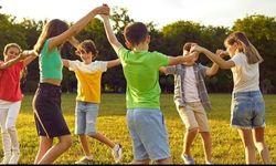 BU ÇOK VAHİM BİR TABLO