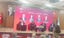 Doğu Karadeniz Yerel Medya Buluşması’nda çarpıcı mesajlar!