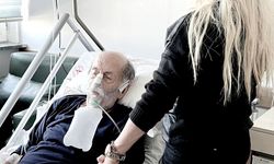 AHU BOZLAR'IN BABA ACISI