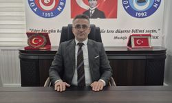 TRABZON'UN SAĞLIK HİZMETLERİNE ENGEL OLMAYIN