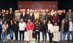 ABD-İRAN SAVAŞI UZUN SÜRE DEVAM ETMEZ