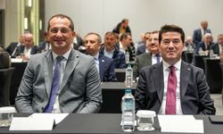 BAŞKAN KAYA’: "BELEDİYE BAŞKANLIĞININ İTİBARI ZEDELENİYOR!"