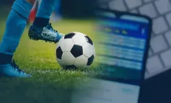 FUTBOLDA OPERASYONLAR BİTMEZ!