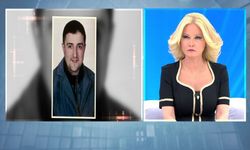 11 YILLIK SIRRI BİR KAFATASI AYDINLATTI!