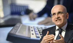 KULÜPLER VE SPORCULAR MALİYE RADARINDA!