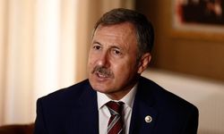 TRABZON DAHİL 32 İLDE HASTANELER NE OLACAK?