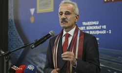 BAKAN URALOĞLU TALİMATI VERDİ: ANTALYA’YA EK SEFER GELDİ!