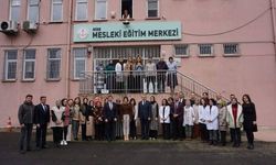 ÖĞRENCİLERİN CAN GÜVENLİĞİ KİME EMANET?