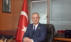 TTB BAŞKANI ERGAN’DAN ÇAY AÇIKLAMASI