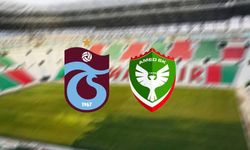 FUTBOL BARIŞA VE KARDEŞLİĞE HİZMET ETMELİ!